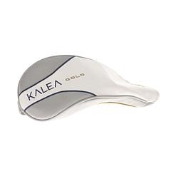 TaylorMade Kalea Gold Graphite Ladies Right Hand Driver 13.5* Ladies - TaylorMade Kalea Gold 40 - Image 7