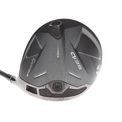 TaylorMade Qi35 Graphite Mens Right Hand Driver 9* Regular - Fujikura Ventus 5-A - Image 6