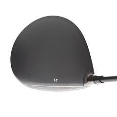 TaylorMade Qi35 Graphite Mens Right Hand Driver 9* Regular - Fujikura Ventus 5-A - Image 5