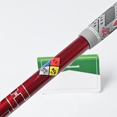 Ping iCrossover #3 Iron / 20 Degree / X-Flex Hzrdus Smoke Red RDX 80 Shaft - Image 4