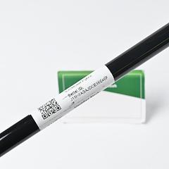 Ping iCrossover #3 Iron / 20 Degree / X-Flex Hzrdus Smoke Red RDX 80 Shaft - Image 5