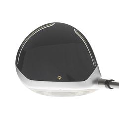 TaylorMade Kalea Gold Graphite Ladies Right Hand Fairway 5 Wood 20* Ladies - Kalea Gold 40 L - Image 3
