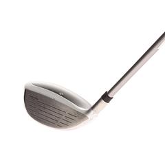 TaylorMade Kalea Gold Graphite Ladies Right Hand Fairway 5 Wood 20* Ladies - Kalea Gold 40 L - Image 4