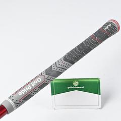 Ping iCrossover #3 Iron / 20 Degree / X-Flex Hzrdus Smoke Red RDX 80 Shaft - Image 6