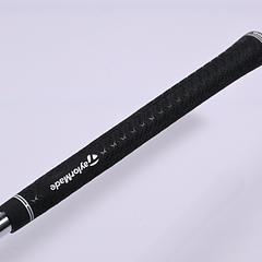 Taylormade Milled Grind 5 Lob Wedge / 58 Degree / Wedge Flex Dynamic Gold 115 - Image 6