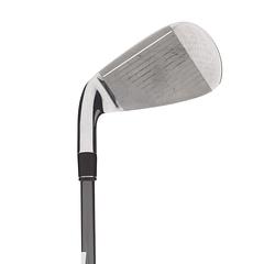 Yonex Ezone Royal 2 Graphite Mens Right Hand 7 Iron Regular - Yonex - Image 2