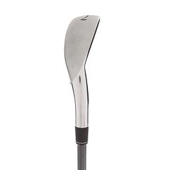 Yonex Ezone Royal 2 Graphite Mens Right Hand 7 Iron Regular - Yonex - Image 3