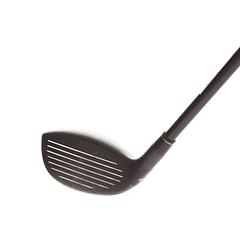 Yonex Royal Ezone Graphite Ladies Right Hand Fairway 5 Wood 21* Regular - Yonex Xela Nanometric - Image 3