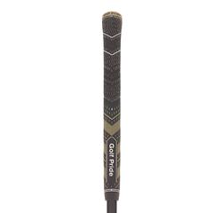 Yonex Royal Ezone Graphite Ladies Right Hand Fairway 5 Wood 21* Regular - Yonex Xela Nanometric - Image 5