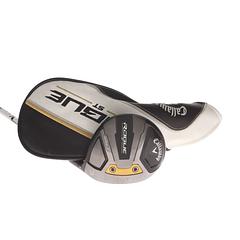 Callaway Rogue ST Max D Graphite Mens Right Hand Fairway 3 Wood 16* Regular - Tensei AV Blue Series 65 - Image 1
