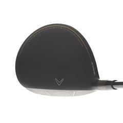 Callaway Rogue ST Max D Graphite Mens Right Hand Fairway 3 Wood 16* Regular - Tensei AV Blue Series 65 - Image 3