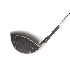 TaylorMade Qi35 Graphite Mens Right Hand Driver 9* Regular - Fujikura Ventus 5-A - Image 4