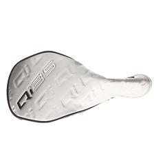 TaylorMade Qi35 Graphite Mens Right Hand Driver 10.5* Regular - Fujikura Ventus 5-R - Image 1