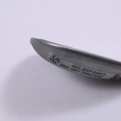 Taylormade Milled Grind 5 Lob Wedge / 58 Degree / Wedge Flex Dynamic Gold 115 - Image 3