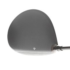 TaylorMade Qi35 Graphite Mens Right Hand Driver 10.5* Regular - Fujikura Ventus 5-R - Image 5