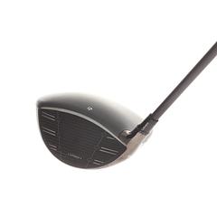 TaylorMade Qi35 Graphite Mens Right Hand Driver 10.5* Regular - Fujikura Ventus 5-R - Image 4