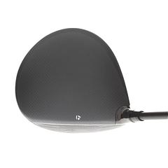 TaylorMade Qi35 Graphite Mens Right Hand Driver 10.5* Regular - Fujikura Ventus 5-R - Image 5