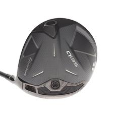 TaylorMade Qi35 Graphite Mens Right Hand Driver 10.5* Regular - Fujikura Ventus Blue 5-R - Image 6