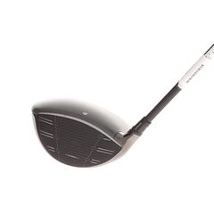 TaylorMade Qi35 Graphite Mens Right Hand Driver 10.5* Regular - Fujikura Ventus Blue 5-R - Image 4