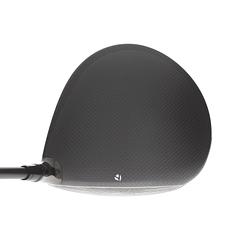 TaylorMade Qi35 Graphite Mens Left Hand Driver 10.5* Regular - Fujikura Ventus Blue 5-R - Image 6