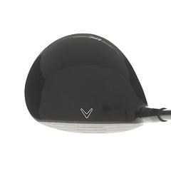 Callaway Epic Speed Graphite Mens Right Hand Fairway 3 Wood 15* Stiff - HZRDUS Smoke iM10 6.0 60g - Image 5