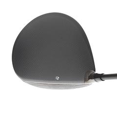 TaylorMade Qi35 Graphite Mens Right Hand Driver 10.5* Stiff - Fujikura Ventus Blue 5-S - Image 5