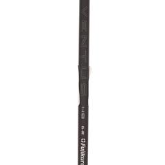 TaylorMade Qi35 Graphite Mens Right Hand 4 Hybrid 22* Regular - Fujikura Ventus HB Blue 6-R - Image 5