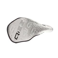 TaylorMade Qi35 Max Graphite Mens Right Hand Driver 9* Regular - Fujikura Ventus Blue 5-R - Image 7