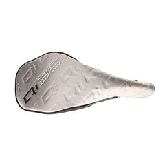 TaylorMade Qi35 Graphite Mens Right Hand Driver 9* Regular - Fujikura Ventus Blue 5-R - Image 1