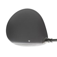 TaylorMade Qi35 Graphite Mens Right Hand Driver 9* Stiff - Fujikura Ventus Blue 5-S - Image 5