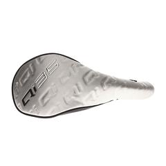 TaylorMade Qi35 Graphite Mens Right Hand Driver 9* Stiff - Fujikura Ventus Blue 5-S - Image 1