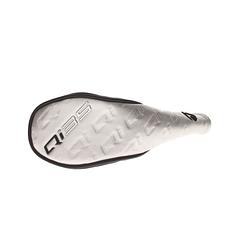 TaylorMade Qi35 Graphite Mens Right Hand 4 Hybrid 22* Regular - Fujikura Ventus HB Blue 6-R - Image 7