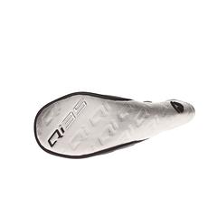 TaylorMade Qi35 Graphite Mens Right Hand 4 Hybrid 22* Regular - Fujikura Ventus HB Blue 6-R - Image 7