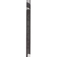 TaylorMade Qi35 Graphite Mens Right Hand 4 Hybrid 22* Regular - Fujikura Ventus HB Blue 6-R - Image 5