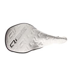 TaylorMade Qi35 Graphite Mens Right Hand Driver 9* Stiff - Fujikura Ventus Blue 5-S - Image 7