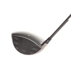 TaylorMade Qi35 Graphite Mens Right Hand Driver 12* Senior - Fujikura Ventus 5-A - Image 4