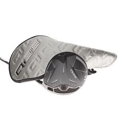 TaylorMade Qi35 Graphite Mens Right Hand Driver 10.5* Regular - Fujikura Ventus 5-R - Image 7