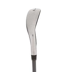 Yonex Ezone Royal 2 Graphite Mens Right Hand 7 Iron Regular - Yonex - Image 3