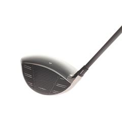 TaylorMade Qi35 Graphite Mens Right Hand Driver 9* Stiff - Fujikura Ventus Blue 5-S - Image 4