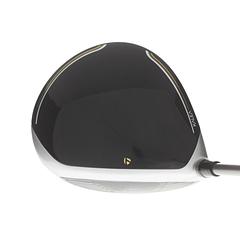 TaylorMade Kalea Golf Graphite Ladies Right Hand Driver 13.5* Ladies - TaylorMade Kalea Gold 40 - Image 3