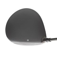 TaylorMade Qi35 Graphite Mens Right Hand Driver 9* Regular - Fujikura Ventus Blue 5-R - Image 5