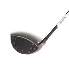 TaylorMade Qi35 Graphite Mens Right Hand Driver 9* Regular - Fujikura Ventus Blue 5-R - Image 4