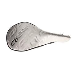 TaylorMade Qi35 Graphite Mens Right Hand Driver 9* Regular - Fujikura Ventus Blue 5-R - Image 1