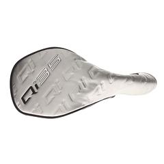 TaylorMade Qi35 Graphite Mens Right Hand Driver 10.5* Regular - Fujikura Ventus Blue 5-R - Image 7