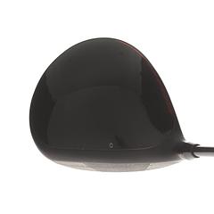 Wilson Dynapwr Carbon 2025 Graphite Mens Right Hand Driver 10.5* Stiff - Fujikura Ventus Blue TR 5-S - Image 3