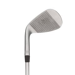 Wilson Staff Model ZM Steel Mens Right Hand Sand Wedge 54* 8 Bounce ZM Grind Extra Stiff - Dynamic Gold 115 X100 - Image 2