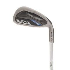 Ping G30 Steel Mens Right Hand 9 Iron Blue Dot 0.75* Upright Regular - Ping CFS - Image 1