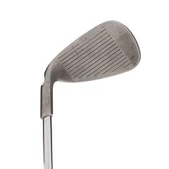 Ping G30 Steel Mens Right Hand 9 Iron Blue Dot 0.75* Upright Regular - Ping CFS - Image 2