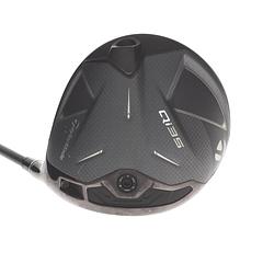 TaylorMade Qi35 Graphite Mens Right Hand Driver 9* Regular - Fujikura Ventus Blue 5-R - Image 6