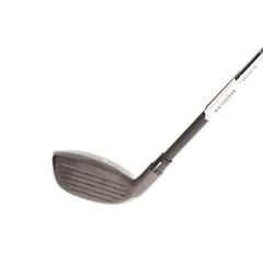 TaylorMade Qi35 Graphite Mens Right Hand 3 Hybrid 19* Stiff - Fujikura Ventus HB Blue 7-S - Image 4